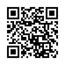 QR Code for 1Htvp7sUCpmtg2xW9eigkMencyNofT1Mzz