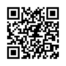 QR Code for 1HtvpC1gSehv4TSebMp1Tq9AMj1doesk8z