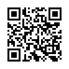 QR Code for 1Htvtt2aqa33YbzyFQLF71KHZaBjvS9dxL