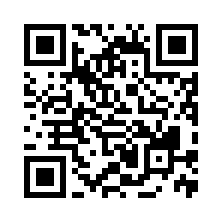 QR Code for 1Htvvyo7yzTLQBBUfGE27g2UBx5sS3xy6C