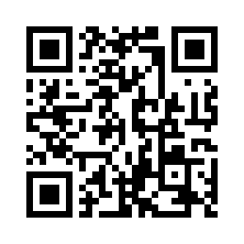 QR Code for 1Htw1kTagctvRGREHvd8g4eRGoz2kxDy6g