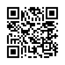 QR Code for 1Htw54ZaLiwYbesfR5ccELZ6M7s3VRT4bJ