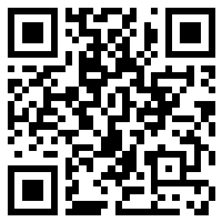 QR Code for 1HtwAC9qBTT9a4e7dTitN9XheD89QXCBdZ