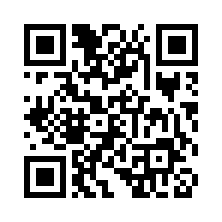 QR Code for 1HtwAs5oRJNNzFfrQetzYo7q1npWrcUApP