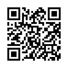 QR Code for 1HtwBeLRbDLeFdCnz3HLQWi83pXdDC7q6R