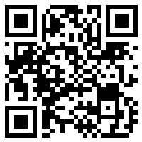 QR Code for 1HtwEXhR7En7ztzVfek6wMab8s3BbocofD