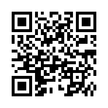 QR Code for 1HtwFrKBteSbHp6HqbUo6xcR9ezdKbHsYM