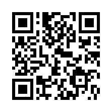 QR Code for 1HtwGDKc6r2FpBkp28TczftdGWvPDT18Jw