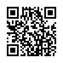 QR Code for 1HtwHGjyfzYZtdGFkN3qvAFFtj1C18Y2Nm