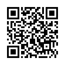 QR Code for 1HtwN8xWnHzR46CwAtALuvH8TSkASuPZPV
