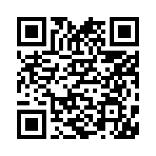 QR Code for 1HtwPfxSG3SYsbh4L1kYbRzRd7BjcYKAAt