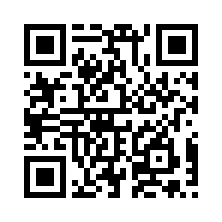 QR Code for 1HtwPg2rWJWJkXWBPyh5Ke4LoTK573iwxL