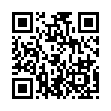 QR Code for 1HtwRNvtAPCyRnvAJeSNqnGmHFM5SV6oST