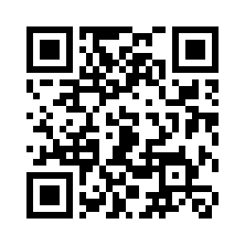 QR Code for 1HtwTf7zFs2FQsgx1ZDbACuSSY1LXKuX8m