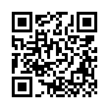 QR Code for 1HtwUyTXb4L6pJNtLApAxeePX26vFumYTb