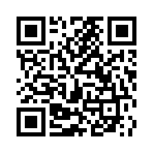 QR Code for 1HtwazXX7kJPYfTHKgU8fqm2HSFuDm7bsc