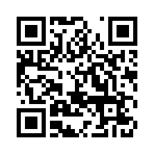 QR Code for 1Htwb5D5SpMTLpsaHrJUhcRhY4eqApNKNn