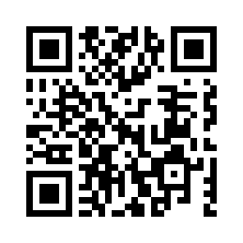 QR Code for 1HtwbcJfisXUbvB2EkY7rpFymdgJ4d6AiQ