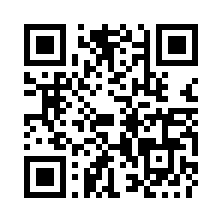QR Code for 1HtwcLuEmKYsz2ZUvo6rt5qtyc8CSKvj2k