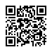 QR Code for 1HtwcaVHCd2KdJcpU3gFSZkz3yYfEKGmie