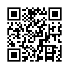 QR Code for 1Htwe2z4BvmHs2AZ3ZFqXPpRZ1S9kNpc4Z