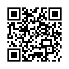 QR Code for 1HtwgRtYPFJBK2bhTA4eogriz1H2rtXLa6