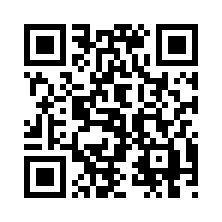 QR Code for 1HtwhX6GfzCzwWmEBB7SCmTuDo5GraPdoF