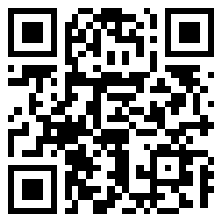 QR Code for 1Htwj14PL3KXRp6FnBgD4E6iJsePRzuQLs
