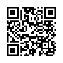 QR Code for 1Htwnbj77CME91NMvwffq6DfjchnuABCHo
