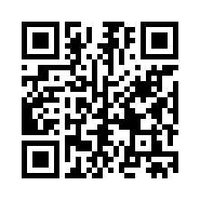 QR Code for 1HtwnvKLE3Bba6YijHo5nhgrSnpSPiubc2