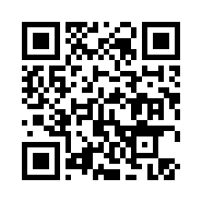 QR Code for 1HtwppBFKZoevtk4MzeTonNLKDAMuDdK4G