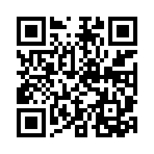 QR Code for 1HtwsFqsuNep63yBpR7RetTapJGKQpWPZP