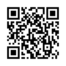 QR Code for 1Htwt33J7kHdE2aWfKAiHvjFMWh3gNEYb5