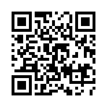 QR Code for 1HtwtgEyHRLVBXZrS2aQvDQVRDGPVkQ6BQ