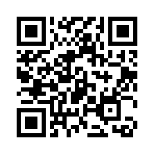 QR Code for 1HtwvHRjUQpm4T7eb91fhtHCeYUtMBas4D