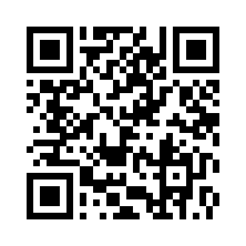 QR Code for 1Htx2U9c3jUFBeyEhapLJ6X4e5gPt9tdXx