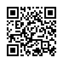 QR Code for 1Htx3VSfFwRUv3tTcJQrVYJsSc5YUJGWJr