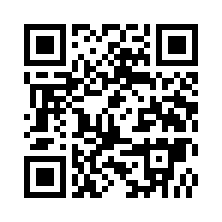 QR Code for 1Htx5XmCsbfPF7fP4PKKupKFiK4KnCRvg7