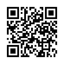 QR Code for 1Htx7Asa1xC7a4h1Ya7xK2sque7fDG53dH
