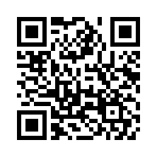 QR Code for 1Htx7VTtHQyQ9EBRSQZDMvTFeaUEChX4C