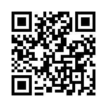 QR Code for 1Htx9CteN9ymWB32huTo18iUseq9rUPiSE