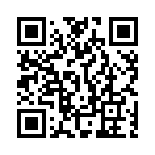 QR Code for 1HtxBJ4vtEgBL7cAcpqGaLcdzH19DM5Q6e