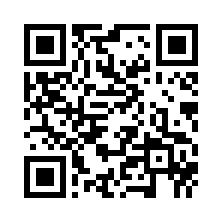 QR Code for 1HtxC7X2v5ME2PGq7a8aJQjiuDCYBSA4jY