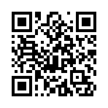 QR Code for 1HtxCG12ZVcDskuL2MMteS2pC3Js4Vo6i3