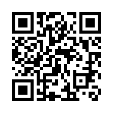 QR Code for 1HtxDQejFU8NvR4ejH3XTrbbP6oQ4QLbav