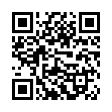 QR Code for 1HtxEbqKLk3Rff5PtePgCz8zmU8dfpPVQi