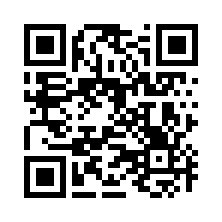 QR Code for 1HtxHSY4Co5m2Ejv7SweyfW6bR9J1Ris6U