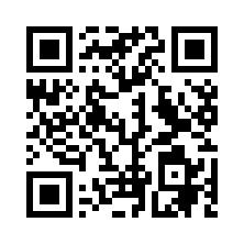 QR Code for 1HtxHTKSbciCHgBALWCnzPainghAfGDFCw