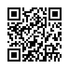 QR Code for 1HtxHX5rwB9W2RtFxmbhyXNJDEaz9LCteA