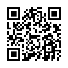 QR Code for 1HtxLxj53YJcjriYjDFNe8JeVVLEtNCVmZ